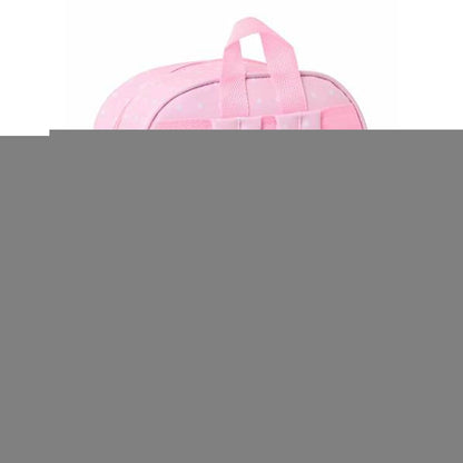 V3HEC3C2A4C90B38BA1EE8E22C139AA41CER6211770P3