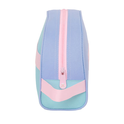 V3HC828D252245D1C439FC7E947DD0F276ER5674103P2