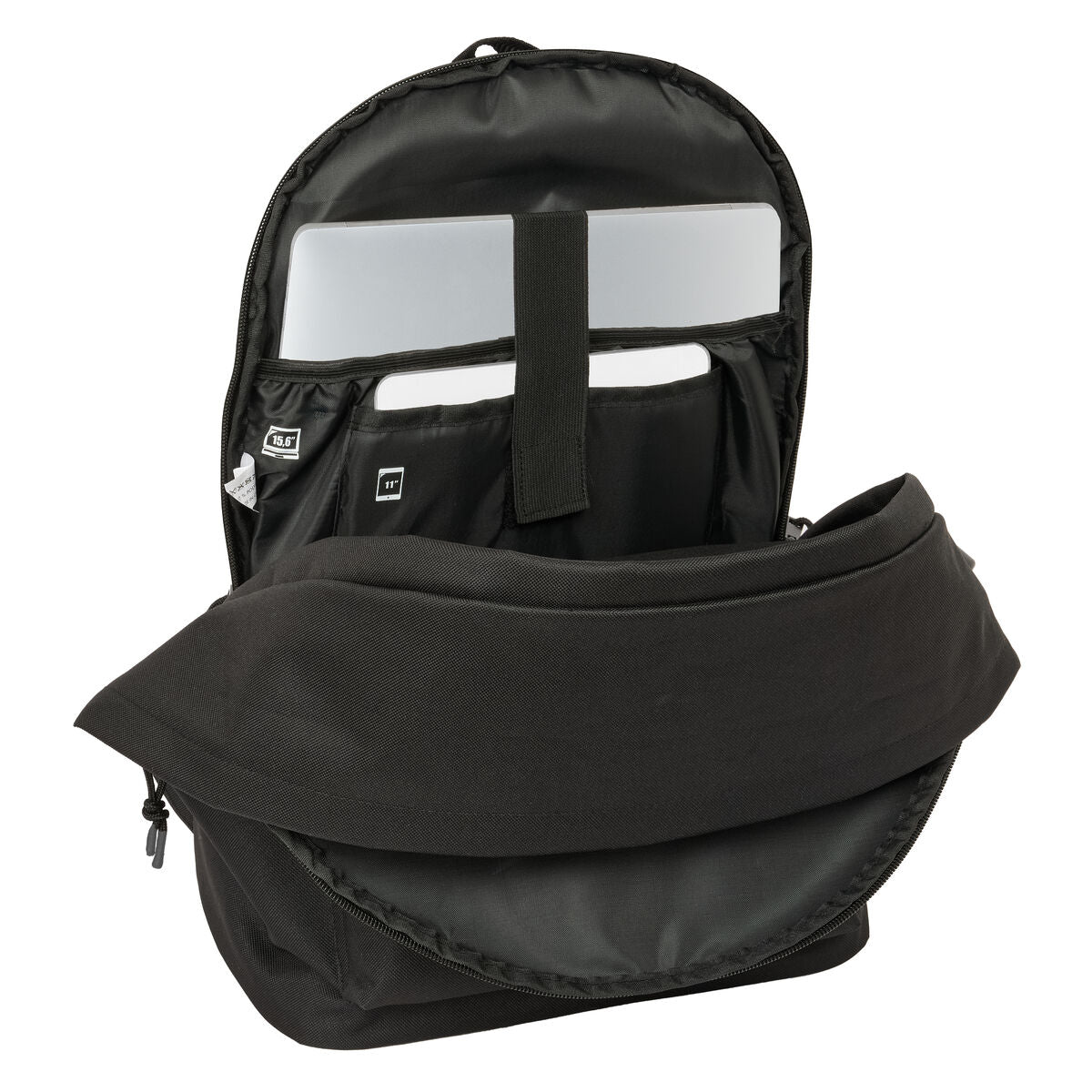 V3HE6F615DC3404CE42151781F1C1121E63R5825889P3