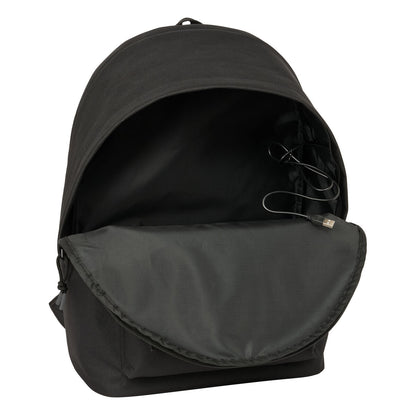 V3HEECD227649FF56A1D53D2A0A78092225R5825891P5