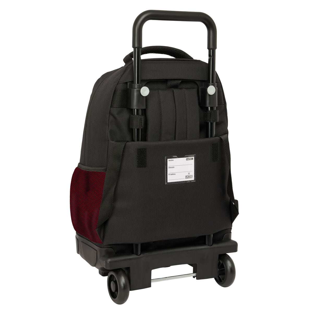 V3H657A08839CFF9B59877D9755029D1888R5669679P3