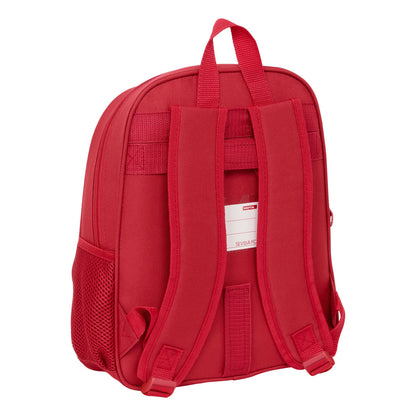 V4HC230A62E172D5EA03D2A91A9A1E8BF78R5674185P3