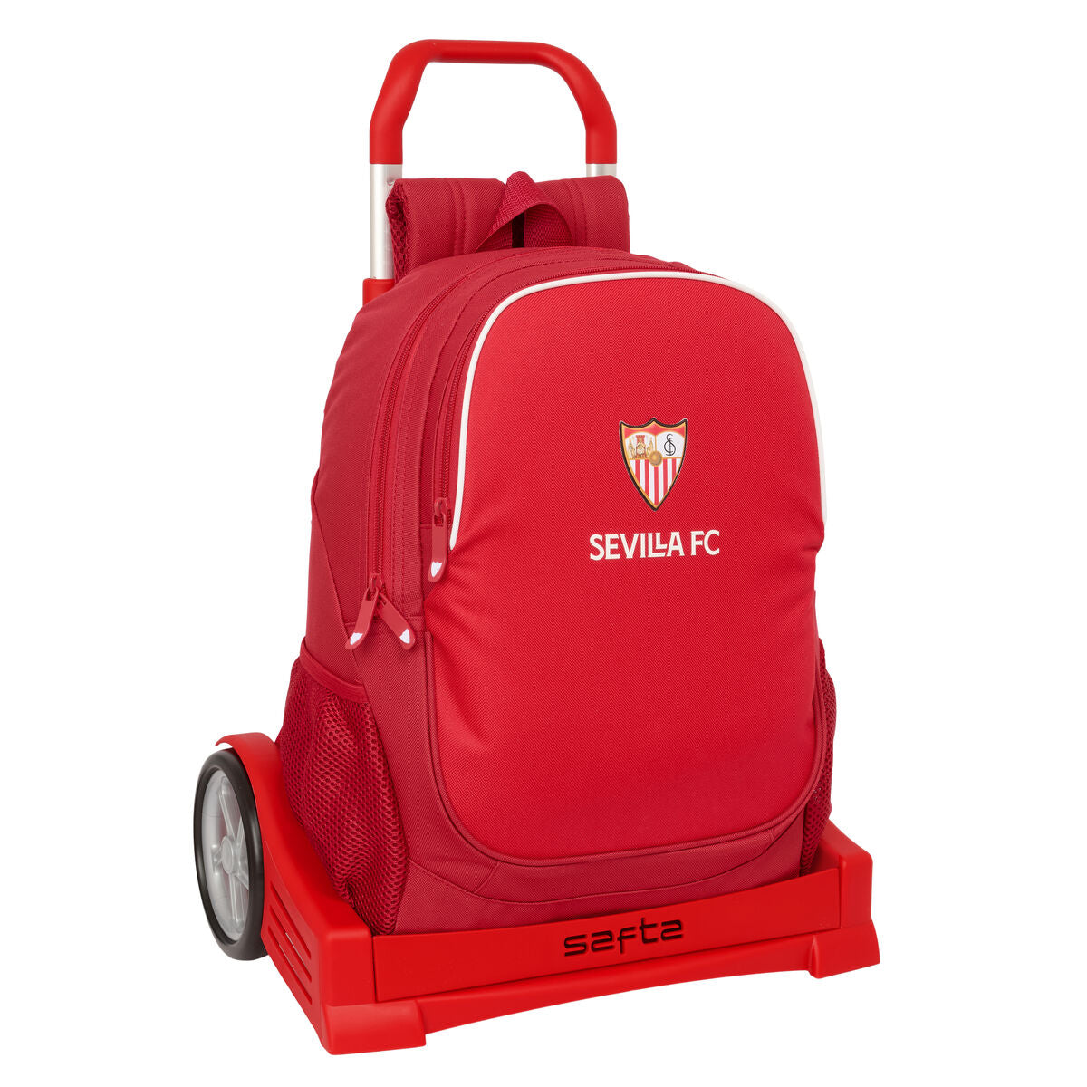 V4H7CC52A2A610F7F87DBBE0DEC9B8C4766R5674299P1