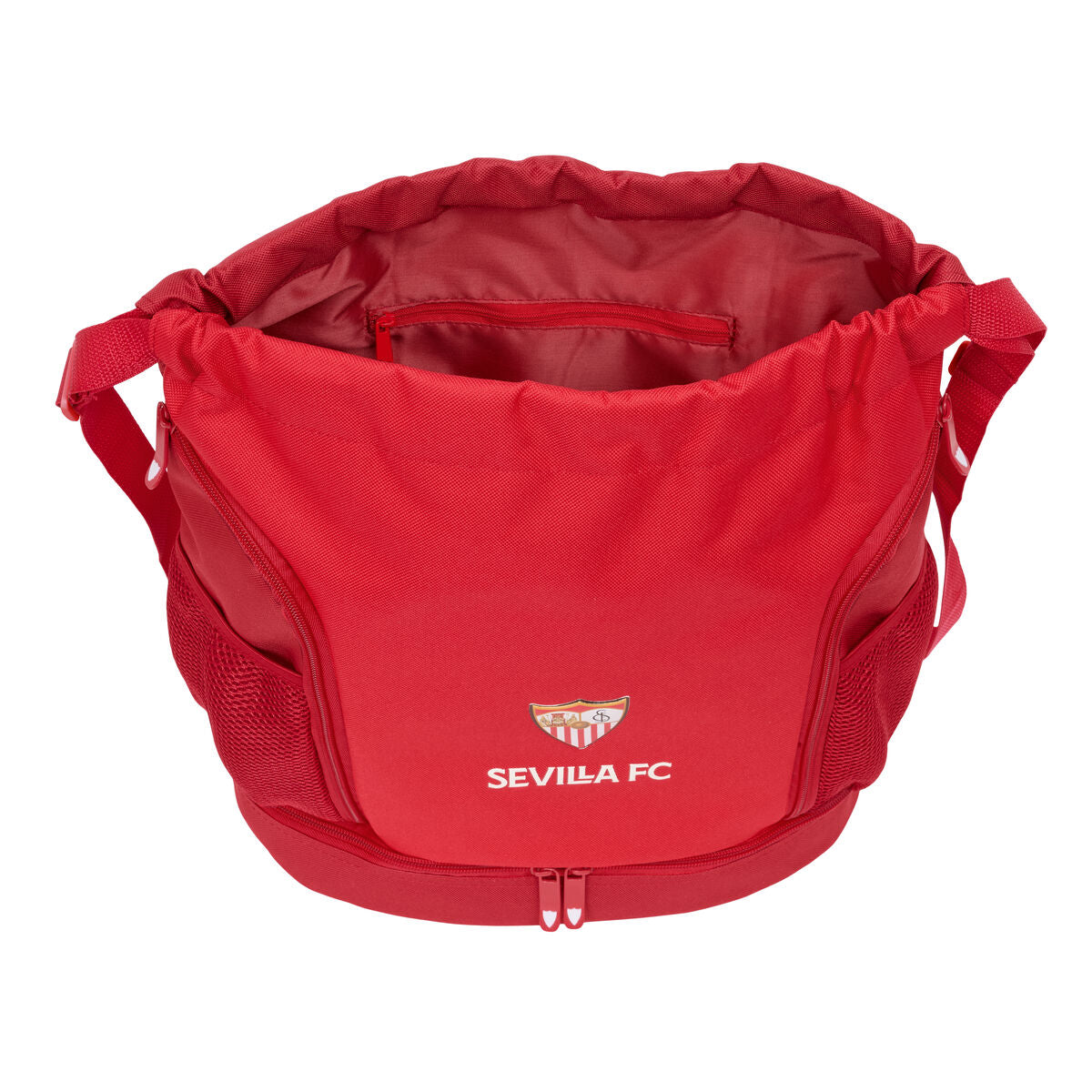 V4HC00E2AEBB25337D03114B461BBC848B1R5674147P3