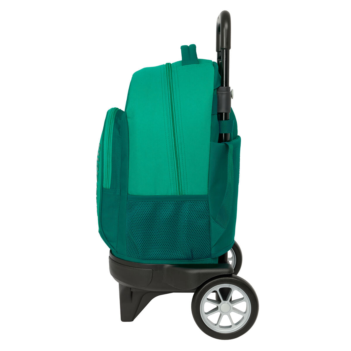 V4HED3909799352C050A68427FAEF4DDE37R6132289P3