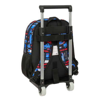 V3H3C0287B64854424B9145957FD25DC654R5814585P3