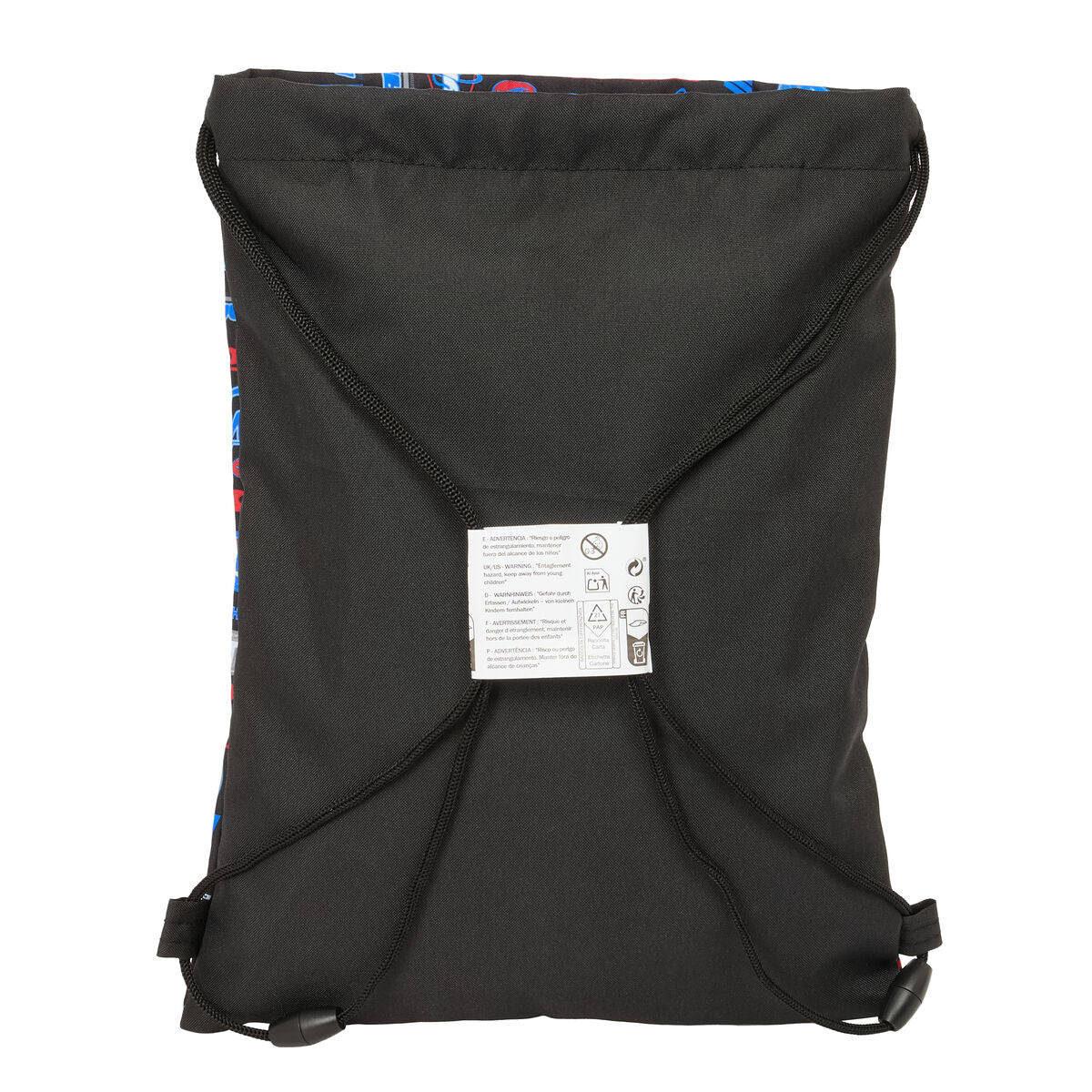 V3HF691650CA0EE425D13E6D62B50FED78AR5814586P5