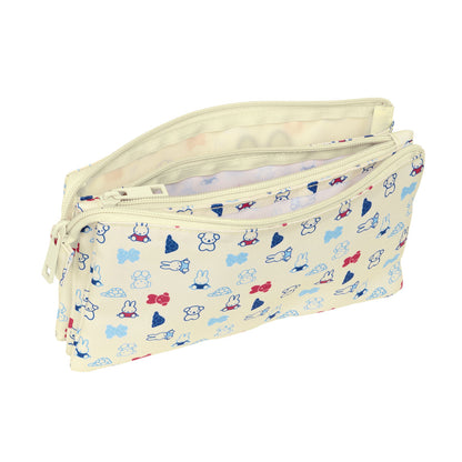 V3H916E2F4D91353934D6383864C32EF55AR5814747P1