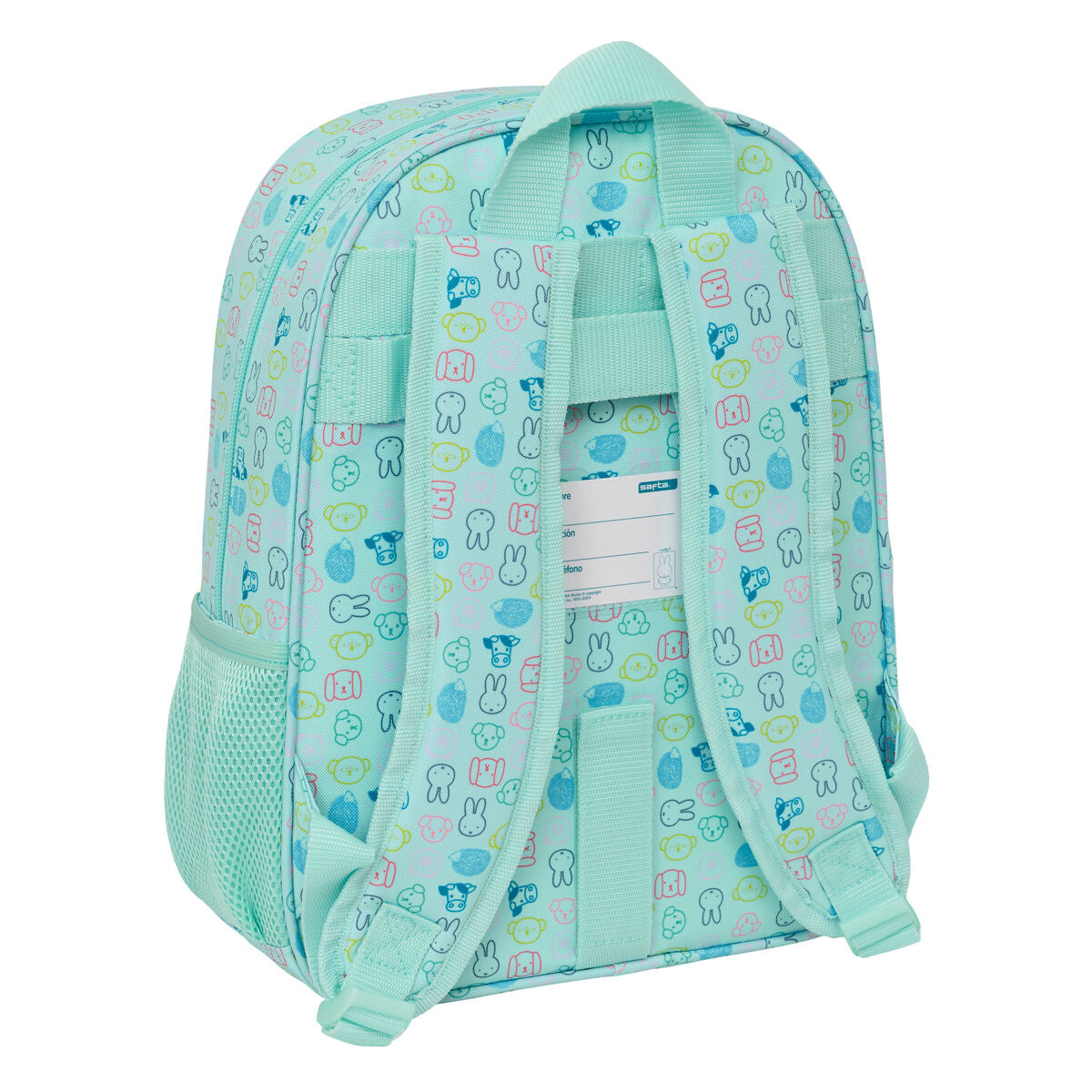 V4HB163A273443EBEB6226248A3E557AFF5R6131815P2