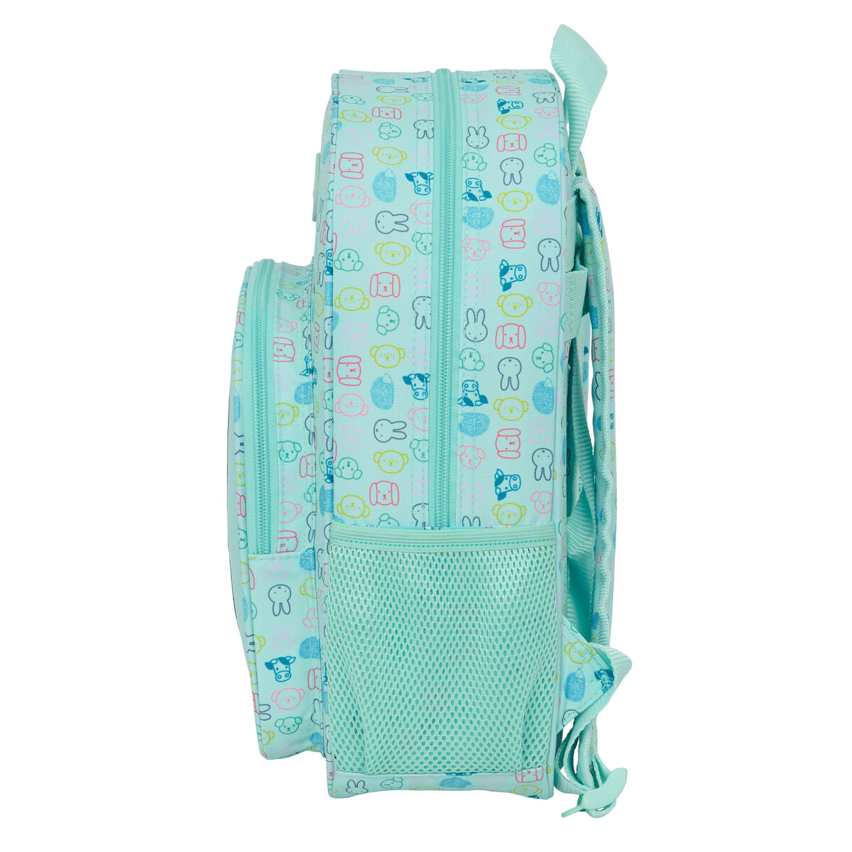 V4H2E56D9809216917A07DEDBEC883EDF4DR6131817P3