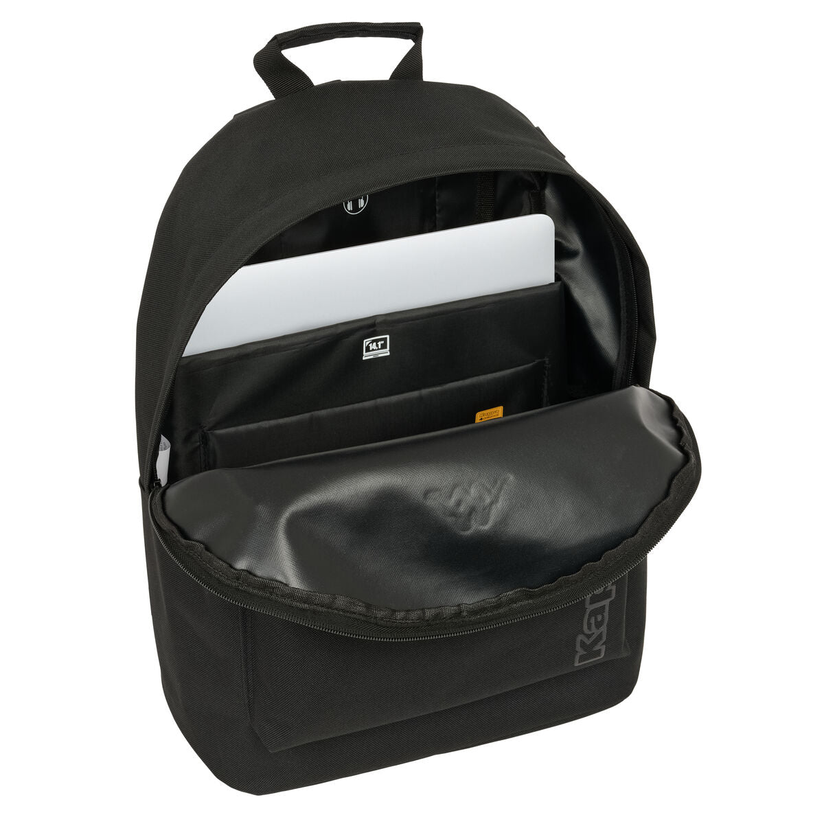 V3H2E8F33F72B5C79790B1560490FE4525FR6131915P2