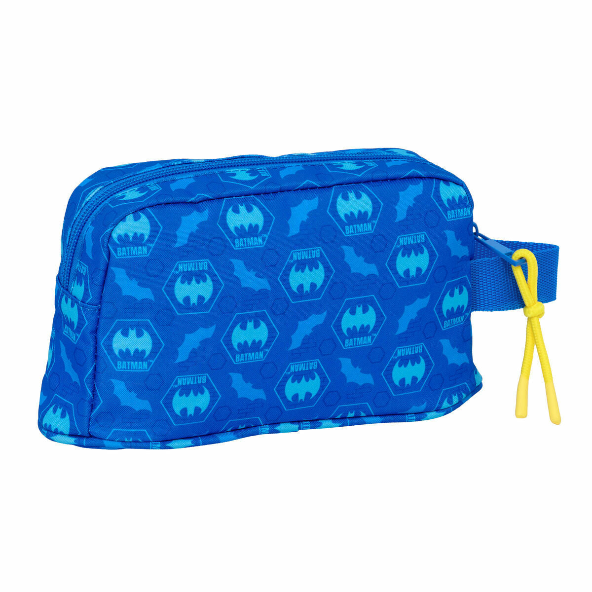 V3HB935338826FF1AB431B42479767B65CCR5814680P3