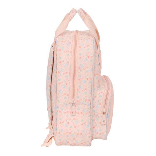 V5HD9E0BD94EC1B228B54EA6B59B7B77953R6610363P2