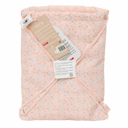 V4HE971A405DD2C9DBFC520D74E2BA518DBR6610981P2