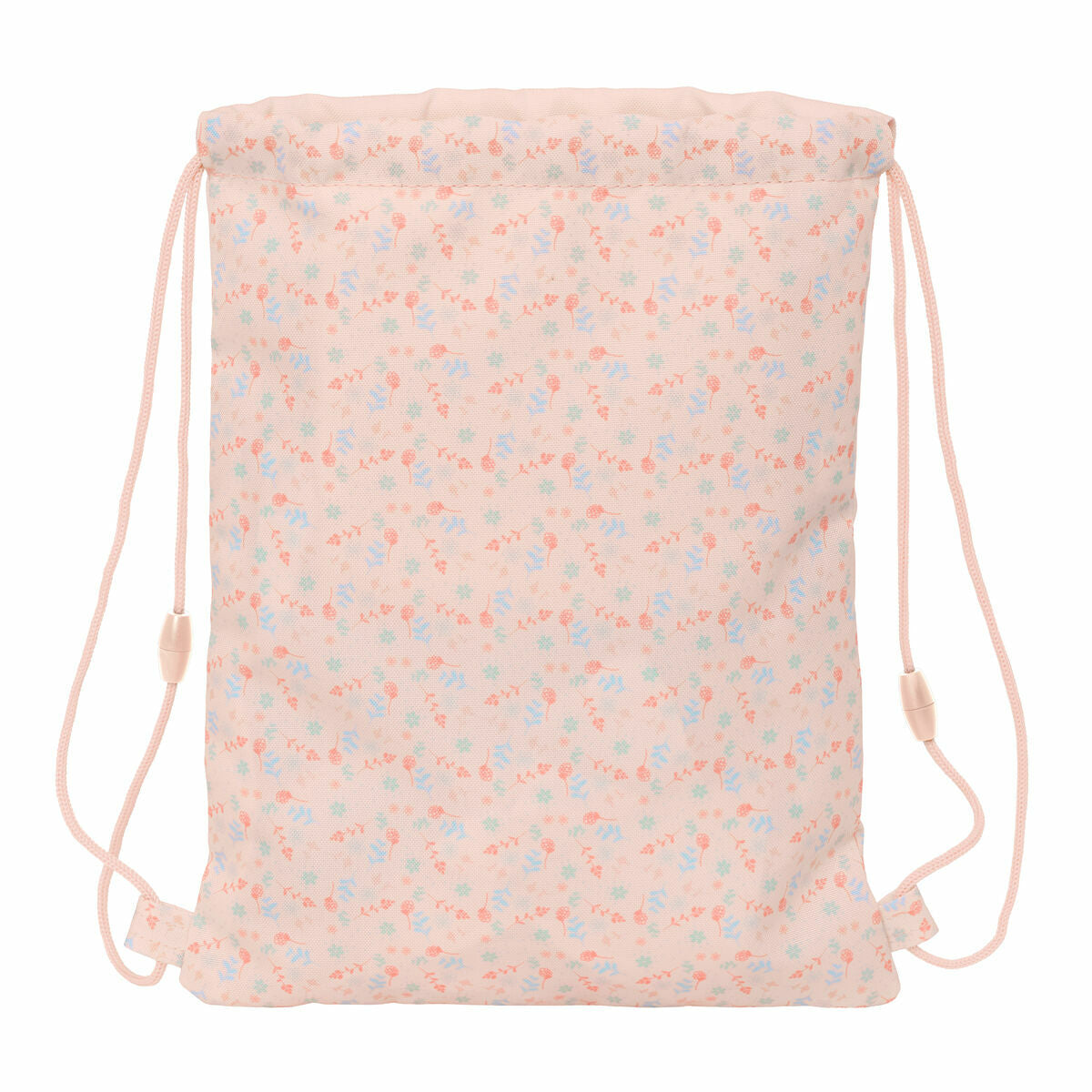 V4HE54F2972B29CBB600D2895A7427373CDR6610982P3