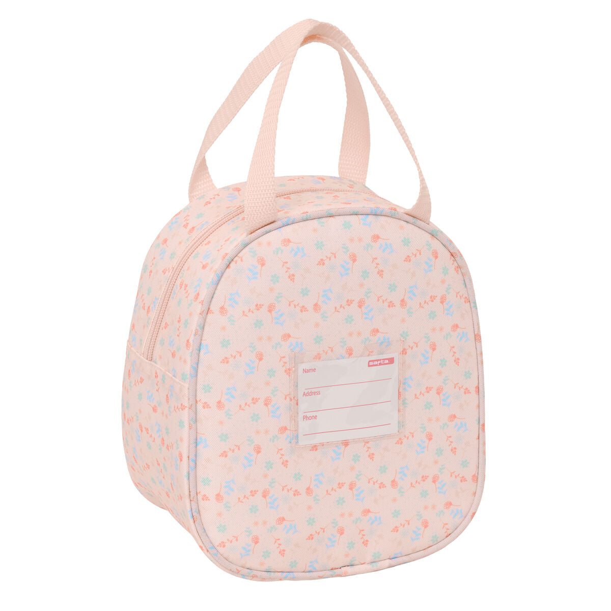 V4HC370B610A3F3C9DD57B33400E350C81BR6625137P4