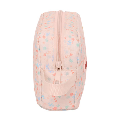 V3H850E08DFFEB377C47FC48550104533F5R6053445P1