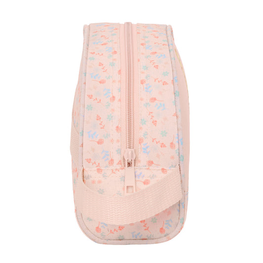 V4HC4345EF722918444AD440E2045E6E04DR6625158P2