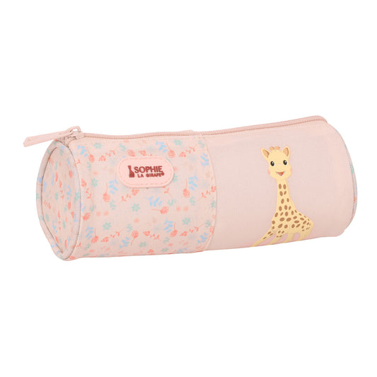 V4H3DEE1E2AF15626A9E33D8814A9684879R6641147P2