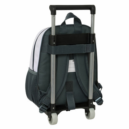 V3H6C50162A7B6D8DF7147AA1CE652CAAF0R6053350P2