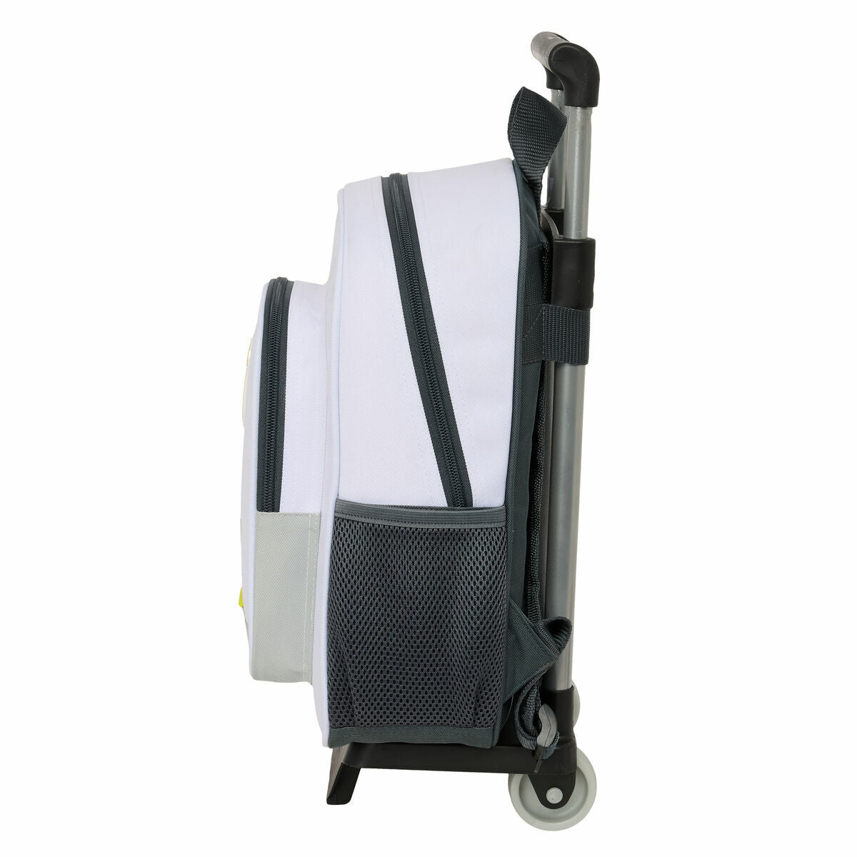 V3H359F952571EC9607F305E4D79C5C92EAR6053352P3