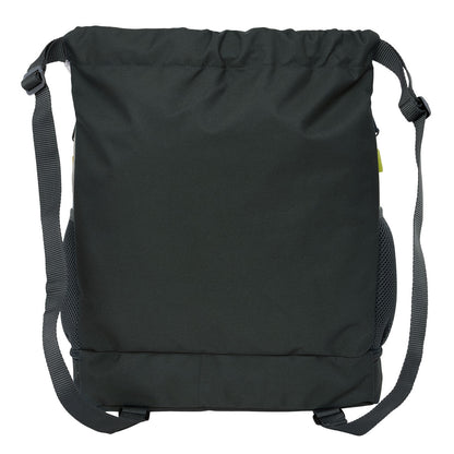 V4H423AFCE08568AEC8D4BD00EFEC01B026R6130827P2