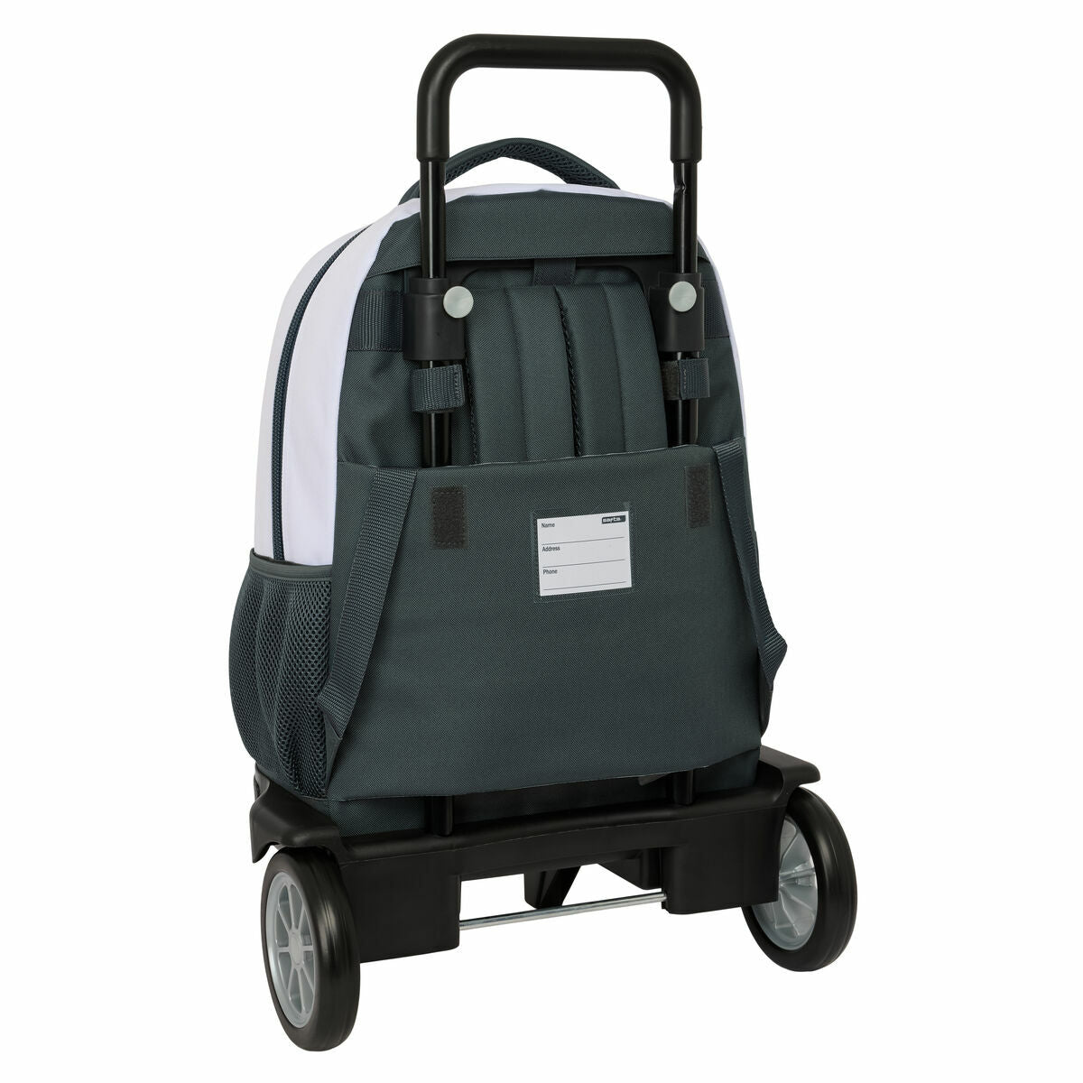 V3H9A6F02420318F5E2288F7ECBA395E345R6053159P3