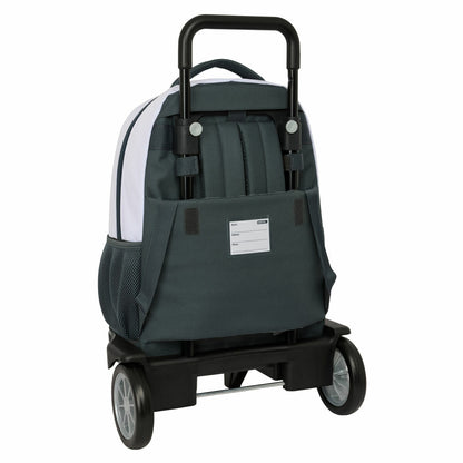 V3H9A6F02420318F5E2288F7ECBA395E345R6053159P3