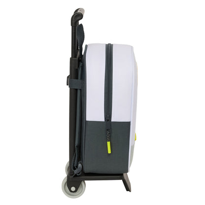 V4H718714154F41AB3E7620240C5686871CR6130800P2