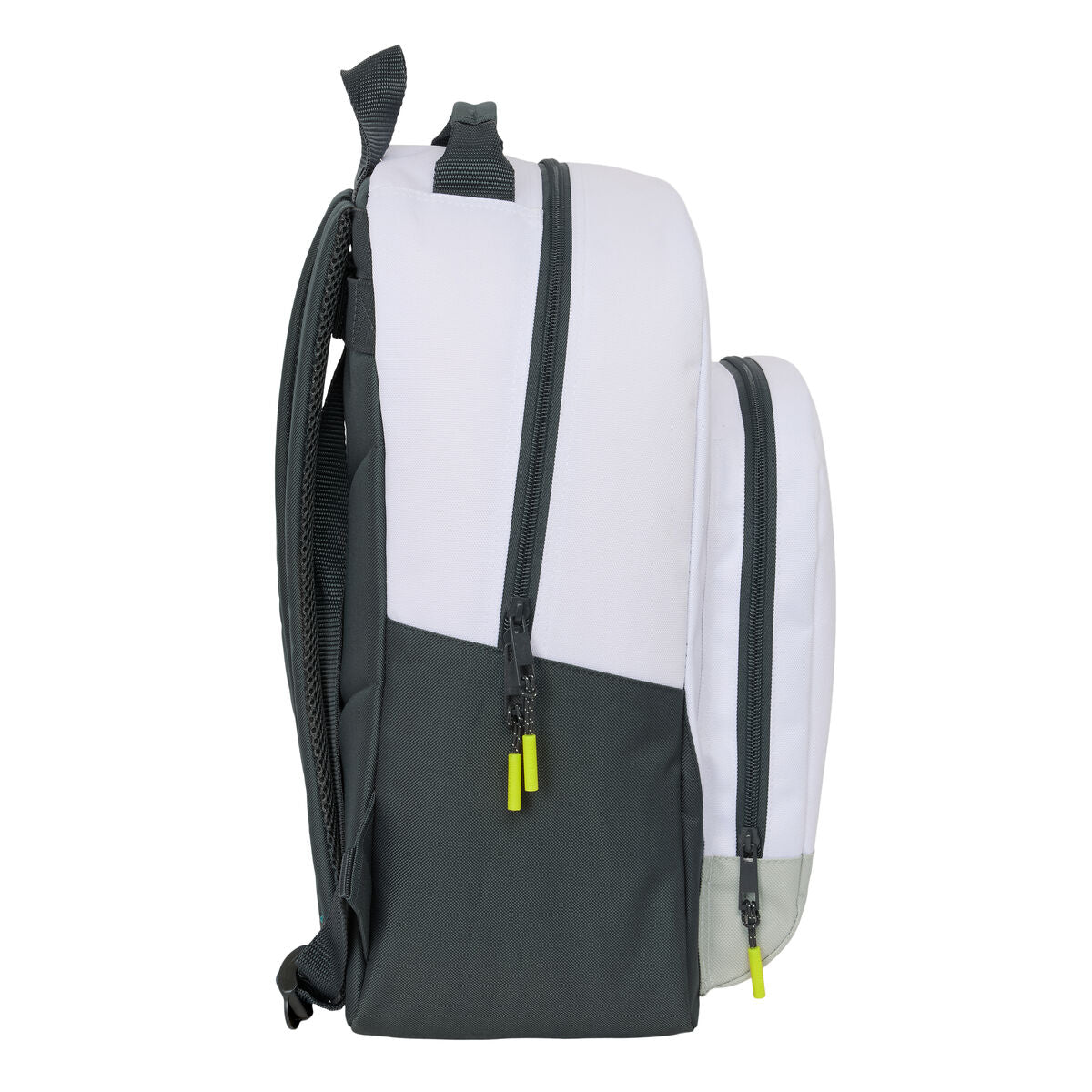 V4H465D347A9DBBD1C544255CC9280359BAR6132221P3