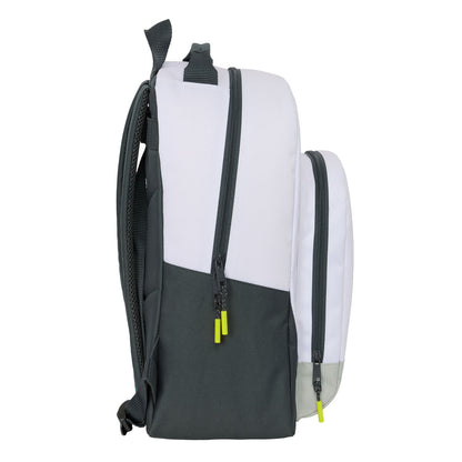 V4H465D347A9DBBD1C544255CC9280359BAR6132221P3