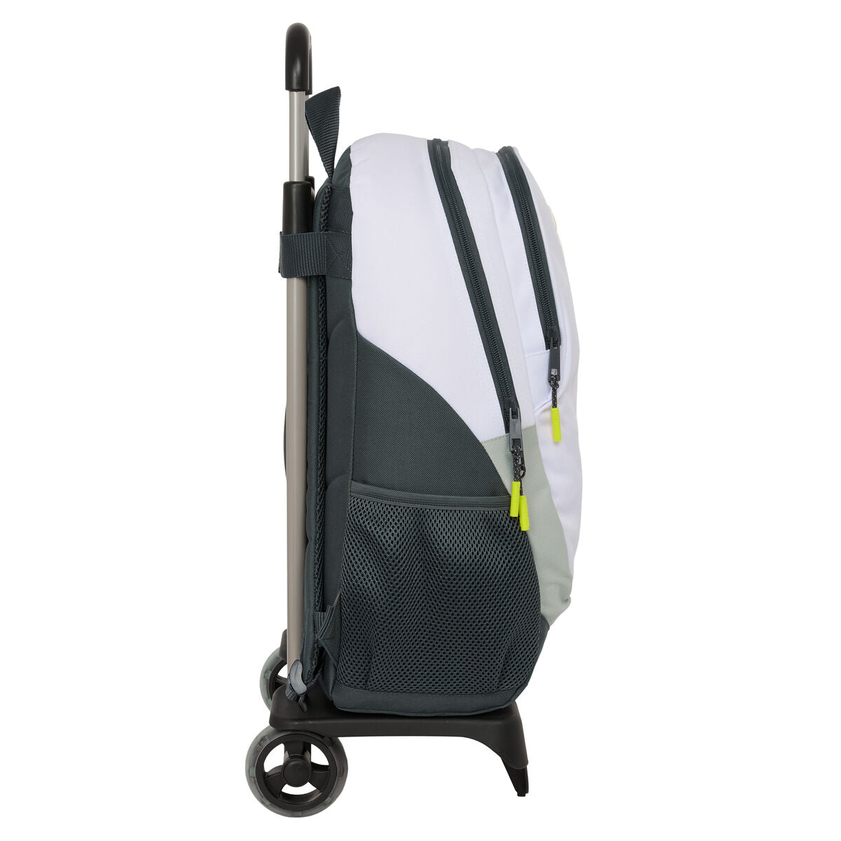 V4H22E2BDD73946FE17E55B767F4AB50113R6130818P2