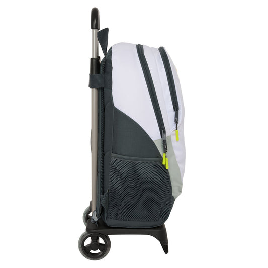 V4H22E2BDD73946FE17E55B767F4AB50113R6130818P2