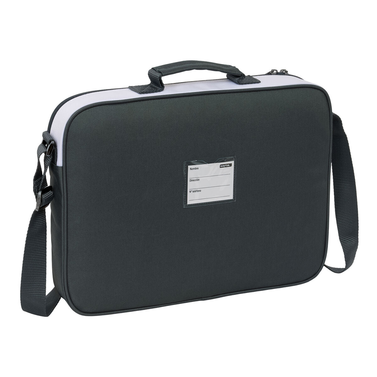 V4H0BFDD8472F451D1C7393E494C41DFA13R6609510P2