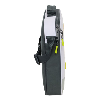 V4HEDD1BCD16F73052A5D1D11F76716337CR6609511P3