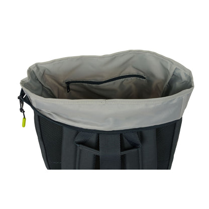 V4H681CBE70ED589EE4FE9272569EB4E15BR6130811P3