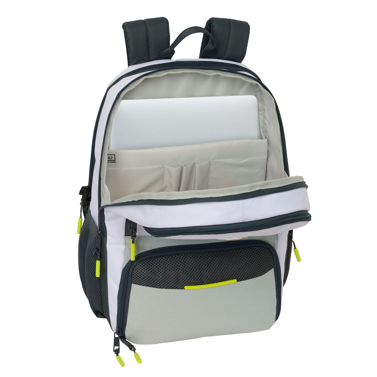 V4H6647C736D542C772BD223071A66C89B4R6130803P3