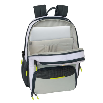 V4H6647C736D542C772BD223071A66C89B4R6130803P3