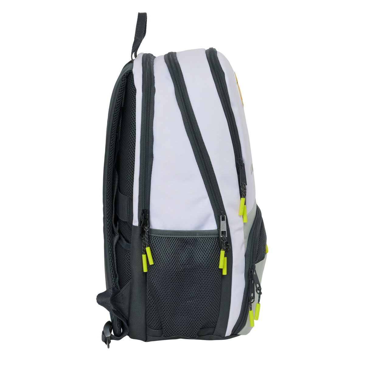 V4H5D95B9BDA345F859B794694AC39D7F1AR6130805P5