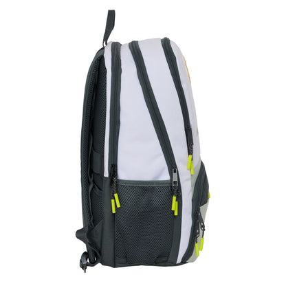 V4H5D95B9BDA345F859B794694AC39D7F1AR6130805P5