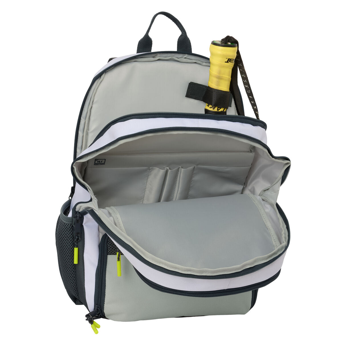 V4HE38D3150030768F0DFF1EBCB31E25053R6130806P6