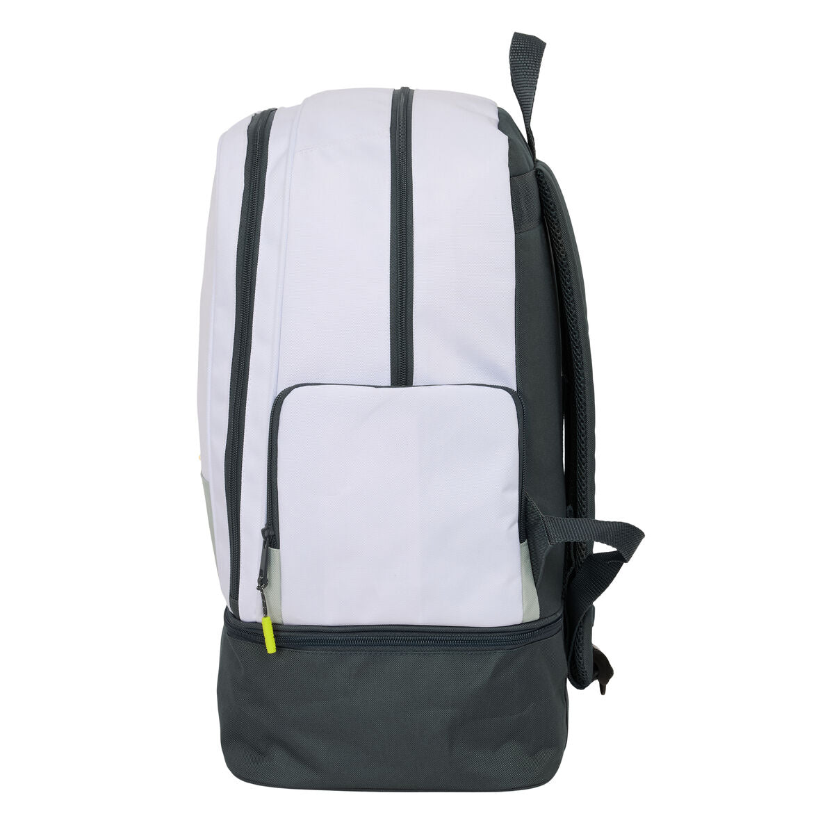 V4H56B734FDF26ACFBF54BA9D5D0CF8BFC0R6130853P3