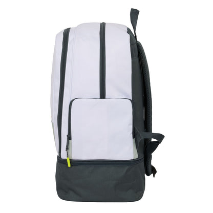 V4H56B734FDF26ACFBF54BA9D5D0CF8BFC0R6130853P3