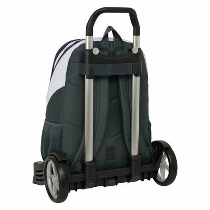 V3H55267E96E5DABEE3FA49C0238FF2A25ER6053294P2