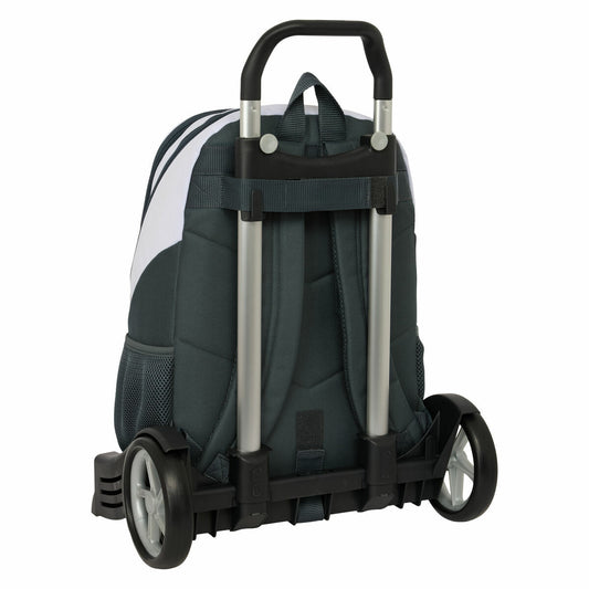 V3H55267E96E5DABEE3FA49C0238FF2A25ER6053294P2