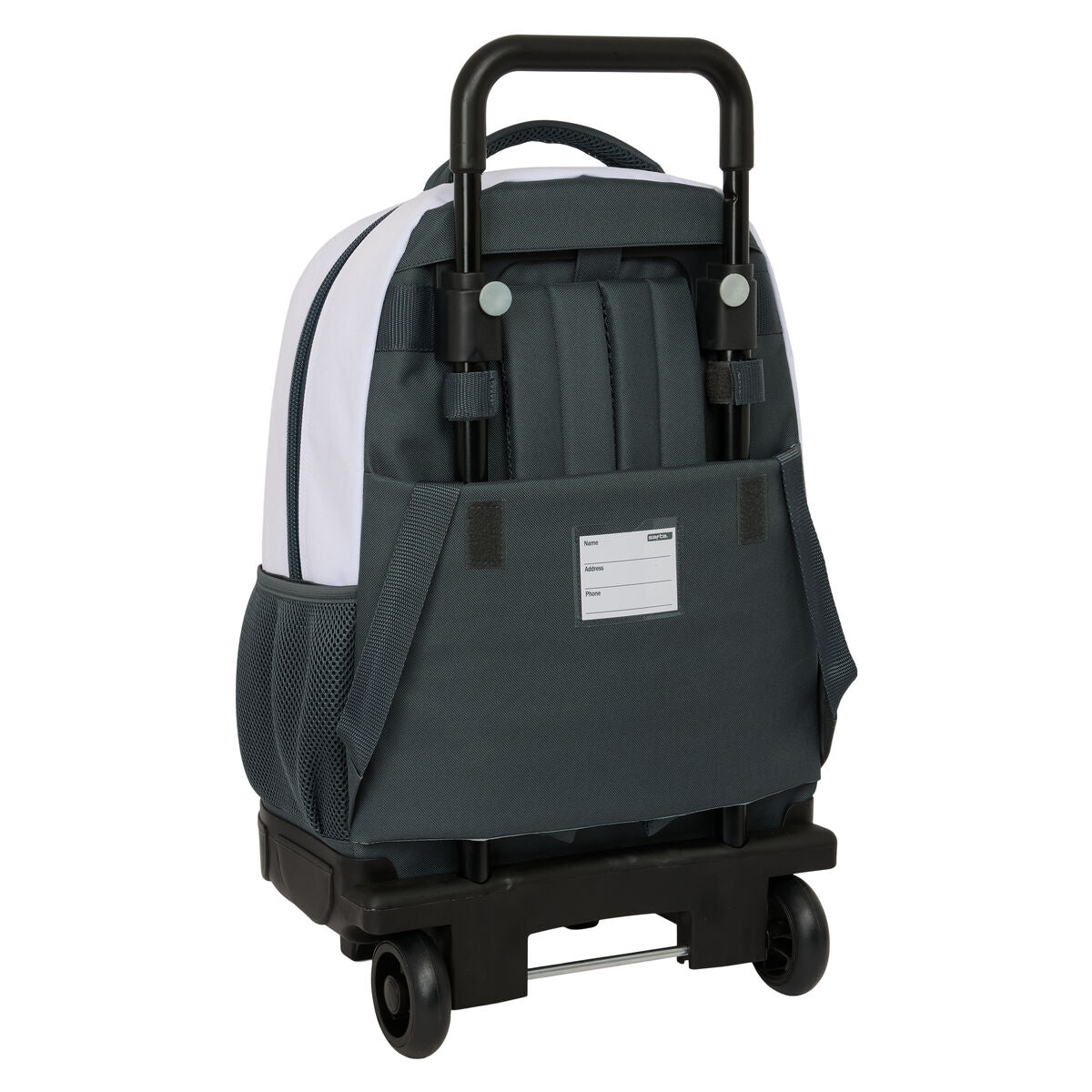 V4H57AAD7A1769C4A96041C6B19E5DA4720R6130824P2