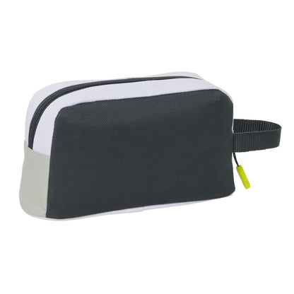 V3H0F187E028A32C006BDB45A156AEA4595R6053423P3