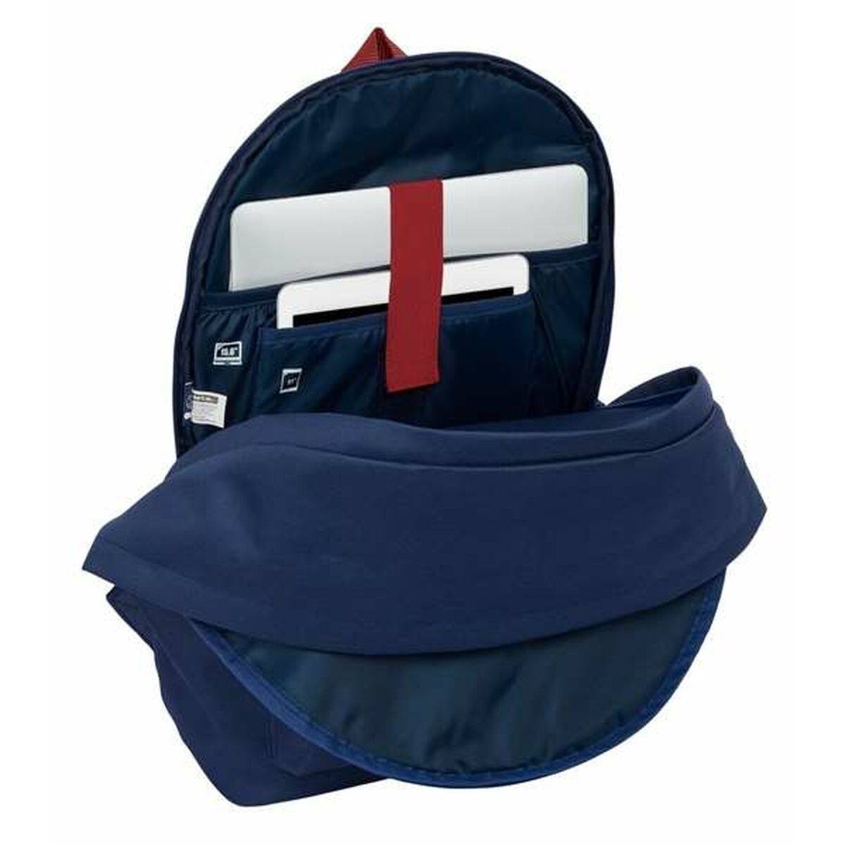 V3H54F692C5C687A6CFEAC58B5B7694BA5BR6204326P5