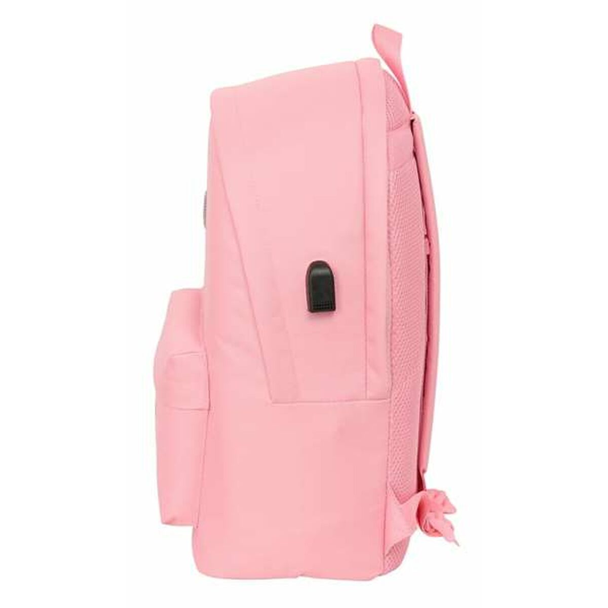 V3H1A879099ABFA73EEB9659401797AC748R6204368P3