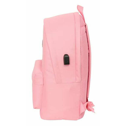 V3H1A879099ABFA73EEB9659401797AC748R6204368P3